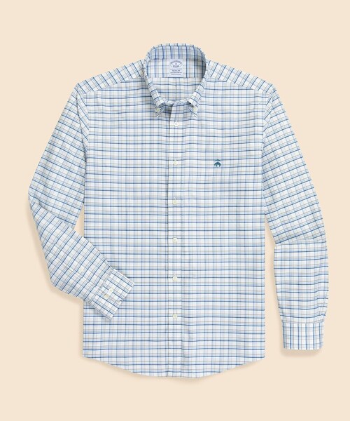 BROOKS BROTHERS（ブルックスブラザーズ） シャツ ストレッチ
