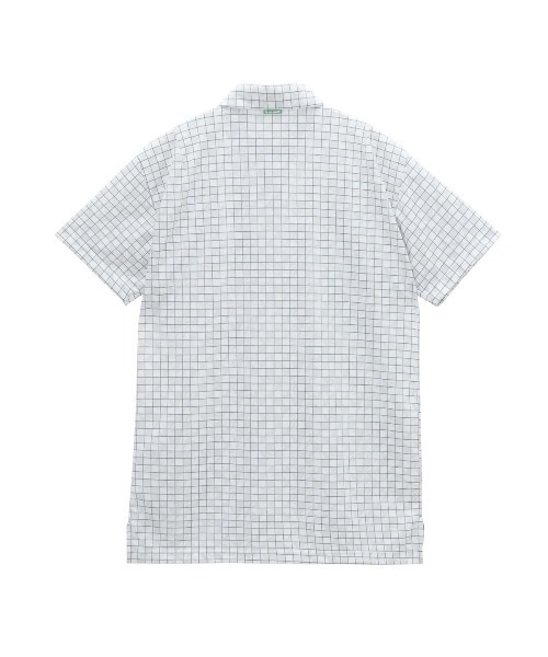 le coq sportif GOLF（ルコックスポルティフ ゴルフ） uvカット t