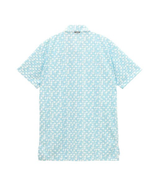 le coq sportif GOLF（ルコックスポルティフ ゴルフ） フォーマル