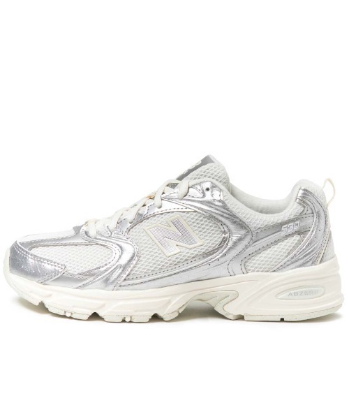 New Balance（ニューバランス） スニーカー New Balance 530 メンズ