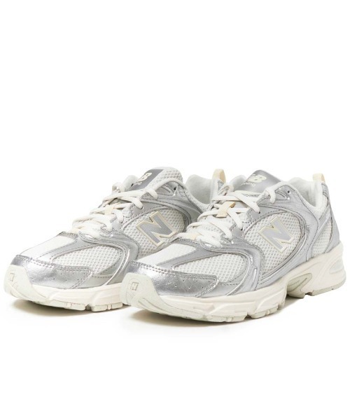 New Balance（ニューバランス） 530 スニーカー New Balance 530
