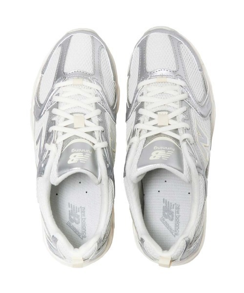 New Balance（ニューバランス） 530 スニーカー New Balance 530