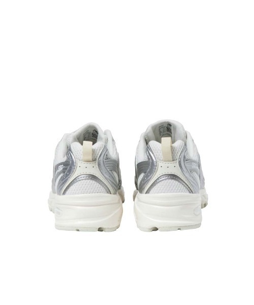 New Balance（ニューバランス） 530 スニーカー New Balance 530