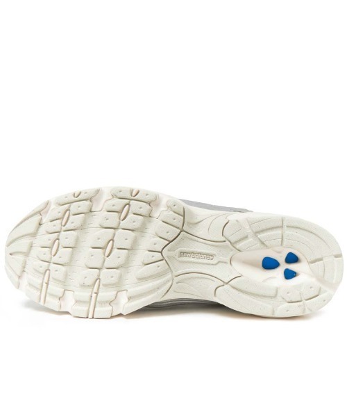 New Balance（ニューバランス） 530 スニーカー New Balance 530
