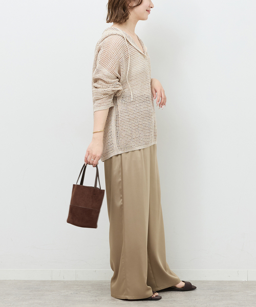 JOURNAL STANDARD relume（ジャーナルスタンダード レリューム