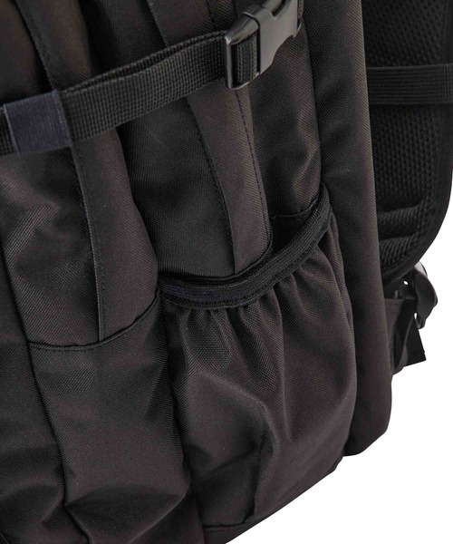 「MILKFED.」 リュック ONE SIZE ライトピンク レディース_7