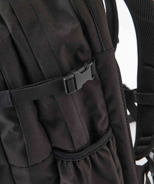 「MILKFED.」 リュック ONE SIZE ライトピンク レディース_8