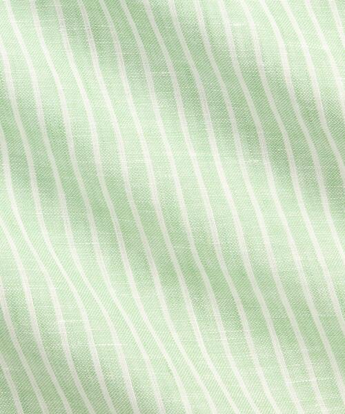 POLO RALPH LAUREN（ポロ・ラルフローレン） シャツ クラシック