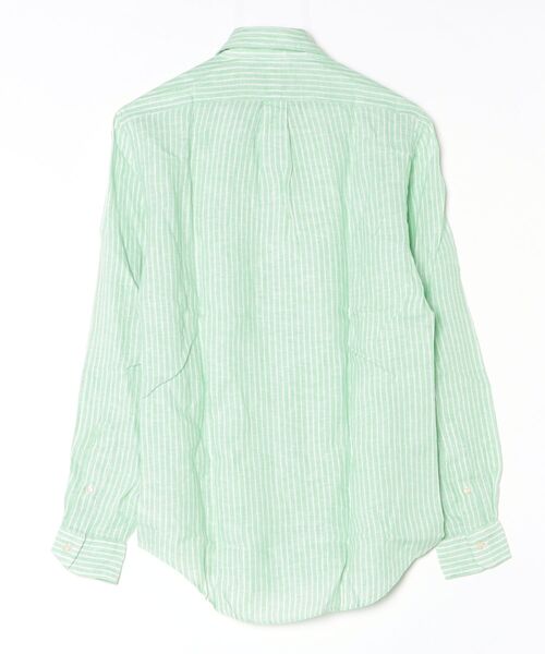 POLO RALPH LAUREN（ポロ・ラルフローレン） シャツ クラシック