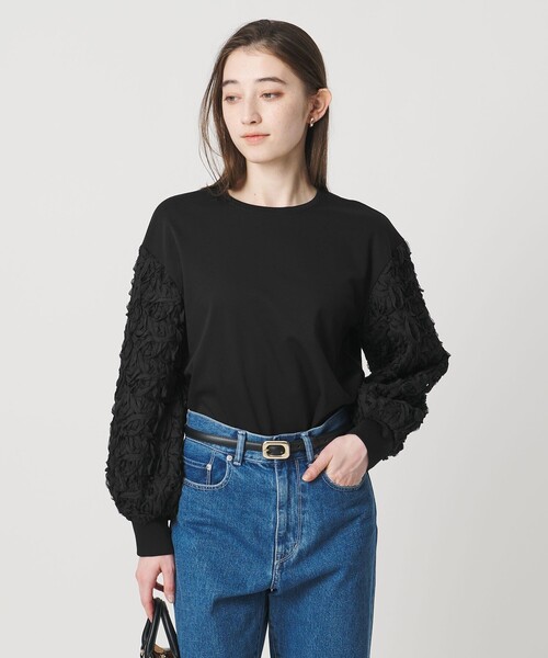 ユナイテッドアローズ　カットソー　ブラウス　元値14000円+税　タグ付未使用 楽天市場】ユナイテッドアローズ アウトレット（シャツ・ブラウス