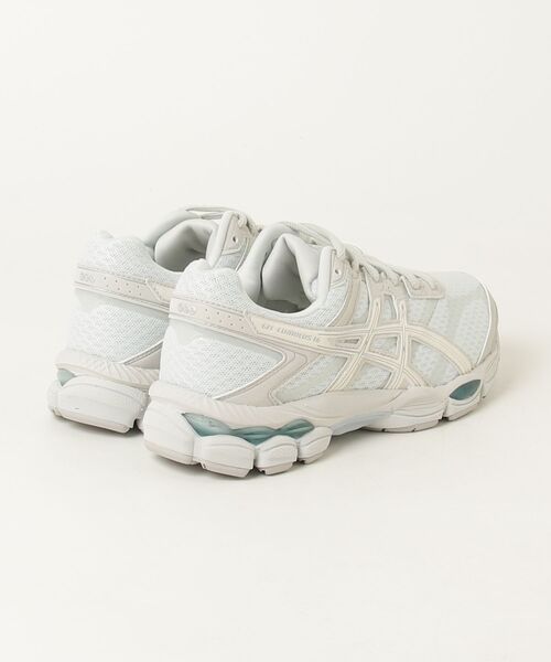 スニーカー GEL-CUMULUS 16 / ゲルキュムラス 16 レディース メンズの画像