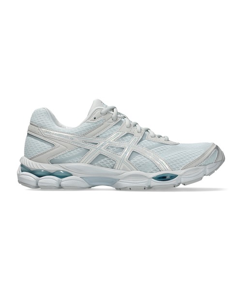 ASICS（アシックス） スニーカー GEL-CUMULUS 16 / ゲルキュムラス 16