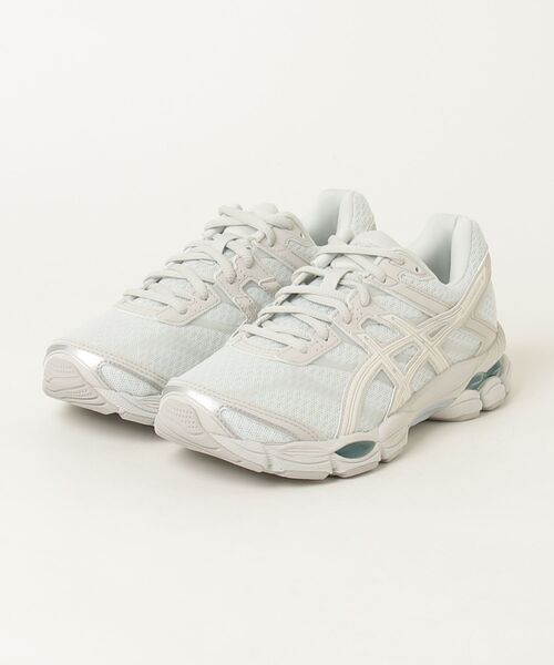 ASICS（アシックス） スニーカー GEL-CUMULUS 16 / ゲルキュムラス 16