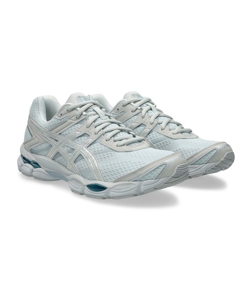 ASICS（アシックス） スニーカー GEL-CUMULUS 16 / ゲルキュムラス 16