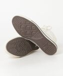 「CONVERSE」 ハイカットスニーカー 2...の詳細画像2