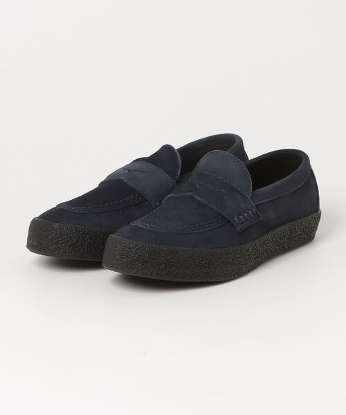 CONVERSE（コンバース） ローファー CS LOAFER II SK CS ローファー