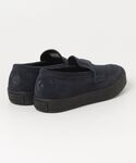 ローファー converse コンバース CS...の詳細画像1