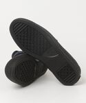 ローファー converse コンバース CS...の詳細画像2