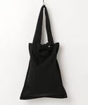 トートバッグ ITTI-BAG-130-CBM...の詳細画像1