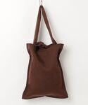 トートバッグ ITTI-BAG-130-CBM...の詳細画像2