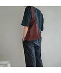 トートバッグ ITTI-BAG-130-CBM...の詳細画像4