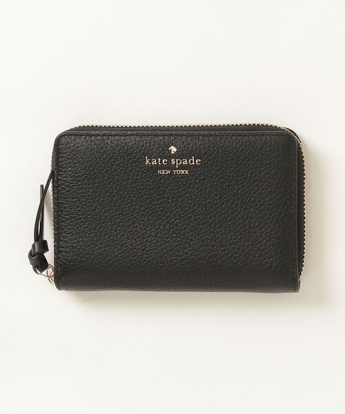 kate spade NEW YORK（ケイト・スペード ニューヨーク） 財布 ONESIZE