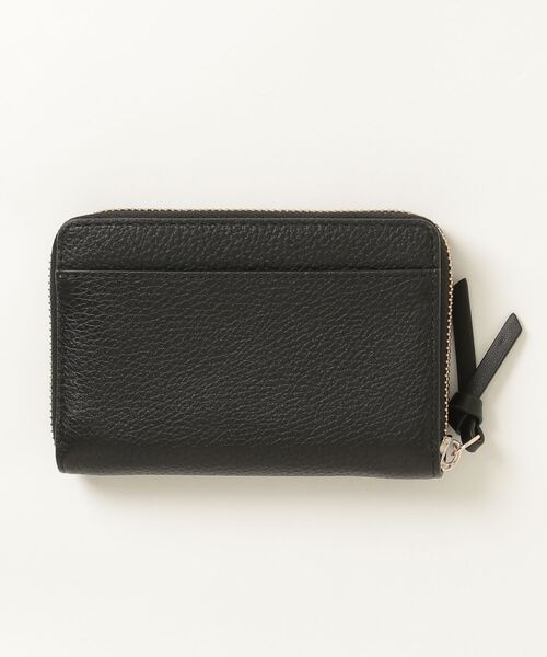 kate spade NEW YORK（ケイト・スペード ニューヨーク） 財布 ONESIZE
