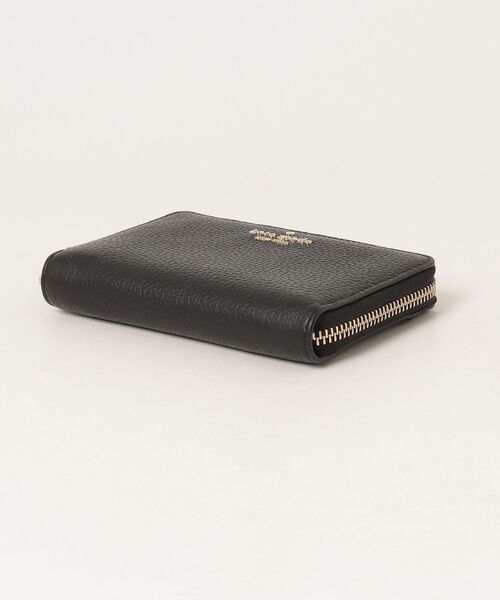 kate spade NEW YORK（ケイト・スペード ニューヨーク） 財布 ONESIZE