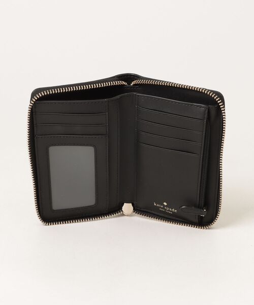 kate spade NEW YORK（ケイト・スペード ニューヨーク） 財布 ONESIZE