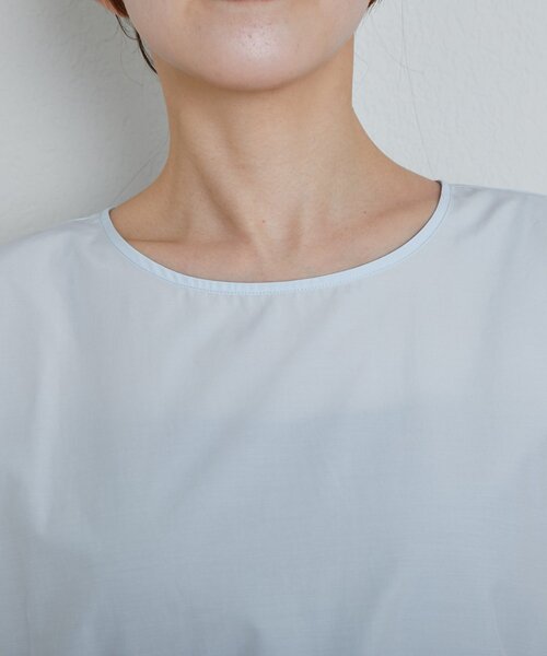 La boutique Bonbon（ラブティックボンボン） ブラウス シャツ 「360