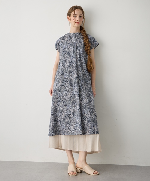 新品タグ付き●リンホーリン（LYNN HOLLYN) シャツジャケット＆ブラウス lynn hollynのおすすめ人気商品一覧 通販 - Yahoo!ショッピング