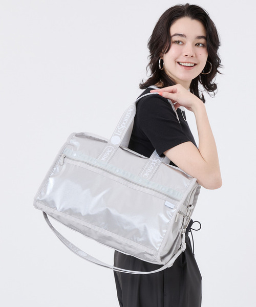 レスポートサック ハワイ限定（レディースボストンバッグ）｜バッグ