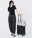ボストンバッグ DELUXE MED WEEK...の詳細画像3