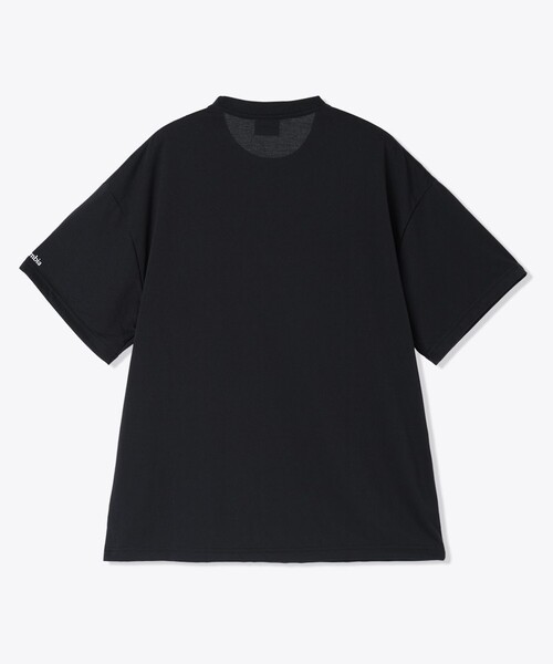 Columbia（コロンビア） tシャツ 限定展開 Columbia/ ナビダッド