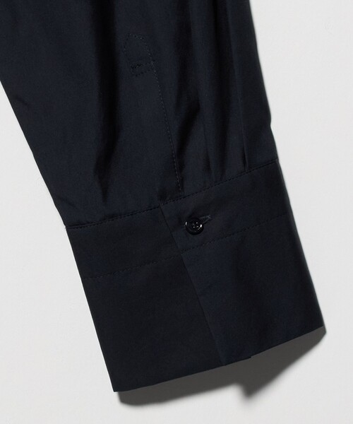 UNITED ARROWS（ユナイテッドアローズ） ワンピース カットワーク