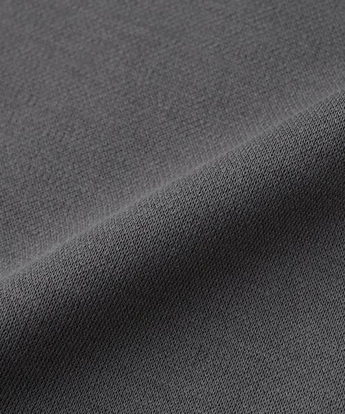 ポロシャツ HERNO(へルノ) Jersey Knit Effect Polo Shirts メンズ レディースの画像