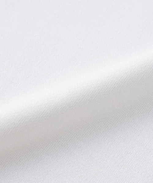 ポロシャツ HERNO(へルノ) Jersey Knit Effect Polo Shirts メンズ レディースの画像