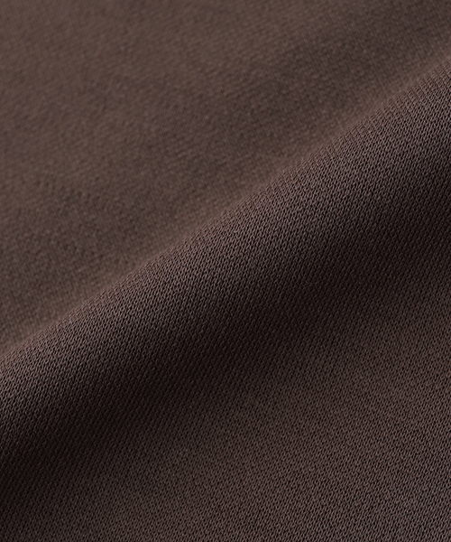ポロシャツ HERNO(へルノ) Jersey Knit Effect Polo Shirts メンズ レディースの画像