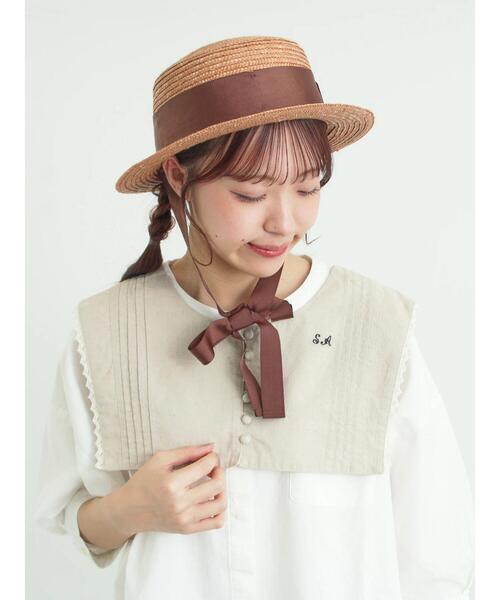 ブラウス シャツ 「クールコットン」柄アソートシャツ レディースの画像