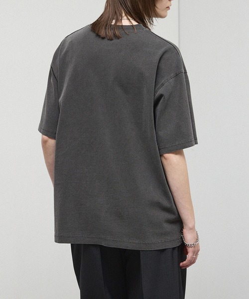 STAR WARS（スター・ウォーズ） tシャツ 「Exclusive」「STAR WARS