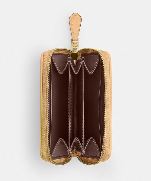 コーチ キーケース（COACH）（色：ベージュ系）の商品一覧 通販