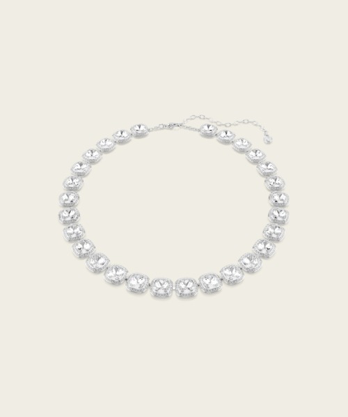 SWAROVSKI（スワロフスキー） ネックレス 「公式」「スワロフスキー