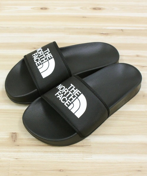 最終処分THE NORTH FACE Camp Slide 26cm サンダル THE NORTH FACE（ザ ノースフェイス） ノースフェイス サンダル