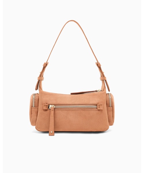 ARMANI EXCHANGE ハンドバッグ 「A|X アルマーニ エクスチェンジ」AX