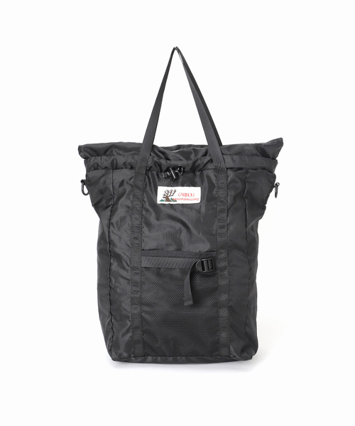 カリブー ショルダーバッグ バッグ 「追加3」CARIBOU MOUNTAINEERING