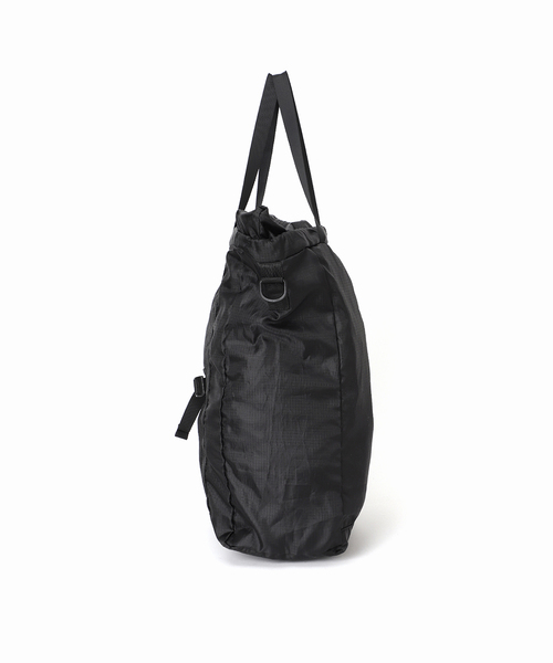 カリブー ショルダーバッグ バッグ 「追加3」CARIBOU MOUNTAINEERING