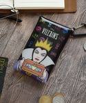 Disney ディズニー クリアマルチケース ...の詳細画像3