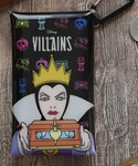 Disney ディズニー クリアマルチケース ...の詳細画像4