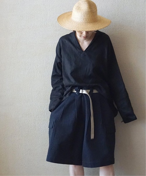 ジャーナルスタンダード ラックス（JOURNAL STANDARD LUXE）の商品一覧
