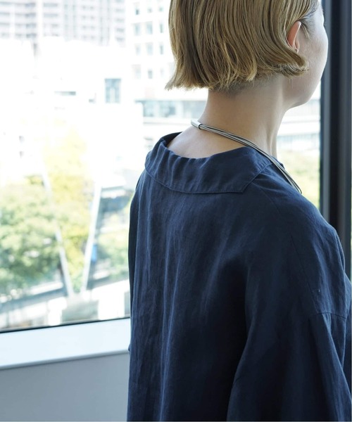 JOURNAL STANDARD LUXE（ジャーナルスタンダード ラックス） ブラウス